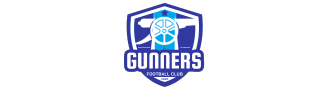 NTX Gunners